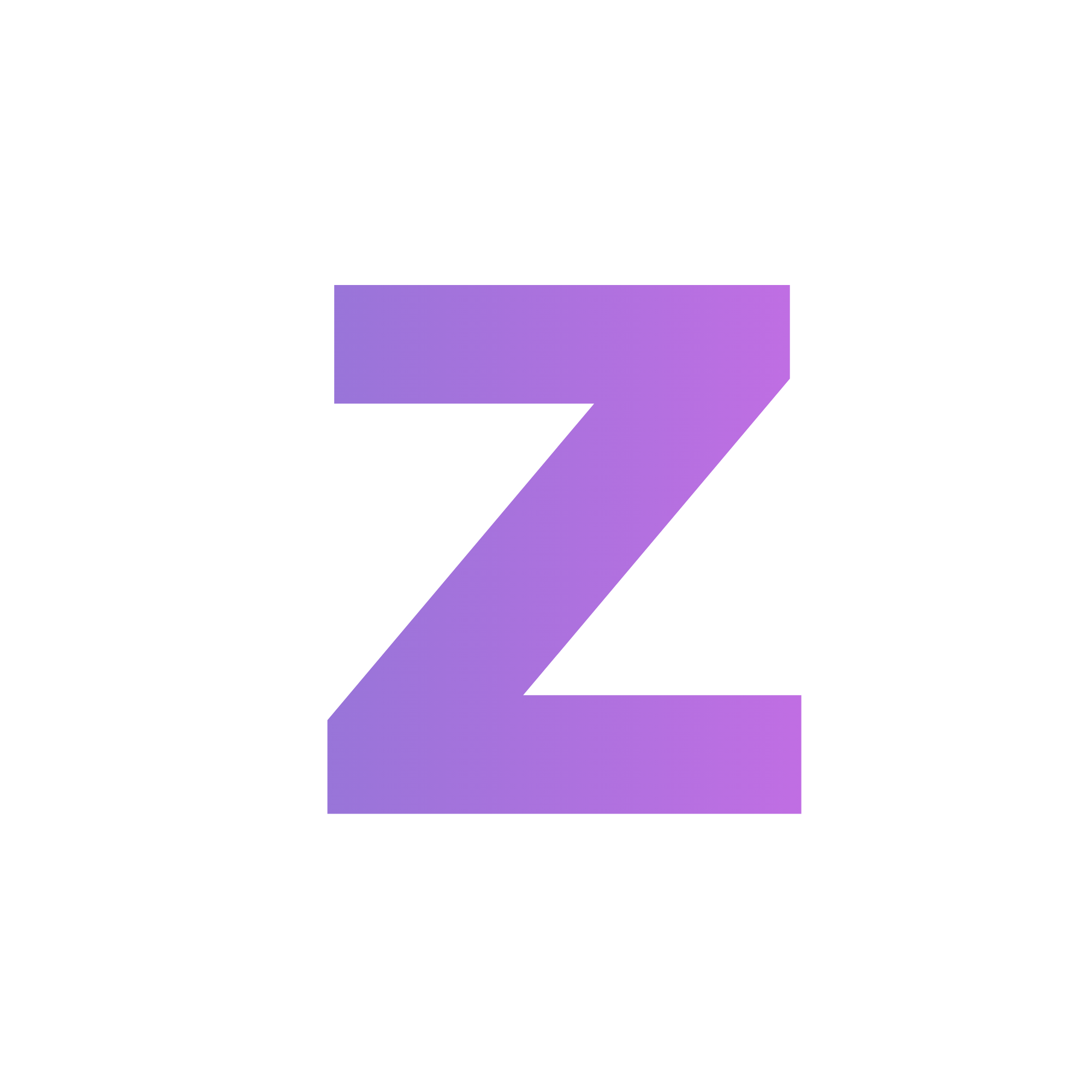 ZenStudio